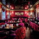 호텔 로 이미지