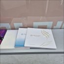 [천안터미널미용실 레어스헤어 천안신부점] 손상 없이 예쁜 펌 시술받은 후기
