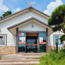 대산국수촌 이미지