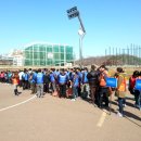 씨제이제일제당(주)영등포공장 이미지