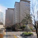 도화동물병원 이미지