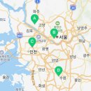 서촌로32번길 네이버블로그