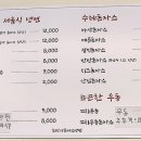 최박사돈까스냉면 이미지