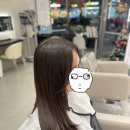 수원-0785 이미지