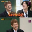 (주)에이오에이코리아 이미지