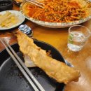 해탄 신논현점 이미지