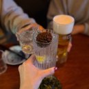 봉초밥 | 상수 맛집 추천 | 미식가주택 홍대 상수점 고등어봉초밥 후기