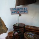 색동빈 이미지