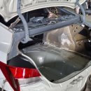일급서해자동차정비