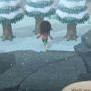 둥지까페 이미지