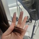 채연 | 의정부 민락동 미용실,아뮤드 의정부점 채연 디자이너 '하나토 풀클리닉' 리얼 후기