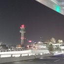 그루터기배움터 이미지