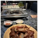 장군갈비 이미지