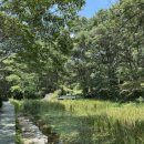 신구대학교 이미지