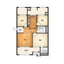 신신 공인중개사사무소 이미지