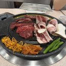 노마진푸줏간 정읍점 이미지