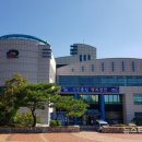 맑은물사업소 2 이미지