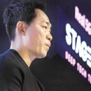 스테이지원 이미지