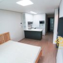 에코퓨리 이미지