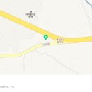 서귀포의아침공인중개사사무소 이미지