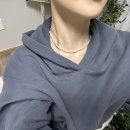 진주패션 | 피아이피 PIP | 담수진주목걸이 | 패션목걸이 여성목걸이 추천