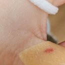 미드림이피부과의원 이미지