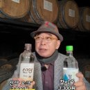 선양