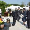 증평보건복지타운 이미지