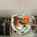 김가네 신대방점 이미지