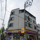 신성부자공인중개사사무소 이미지