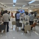 무예도보통지남한산성전통무예 이미지