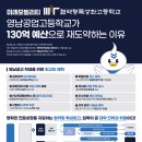 영남공업고등학교 이미지