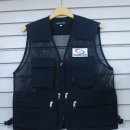 인천공항통합노동조합 이미지