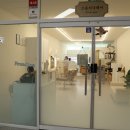 프롬지나헤어(From.G.Na.Hair) 이미지