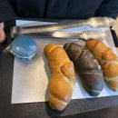 버터앤밀