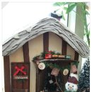 돌하우스 이미지