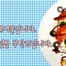 태림봉 이미지