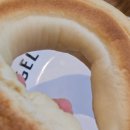 타타스베이글만수르점