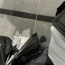 영해면 영해시장내 이미지