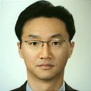 현북가스 이미지