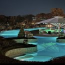 ICHEON33 | 4인 가족 겨울테마 알뜰 여행지 추천 (1박 2일 30만원내외)