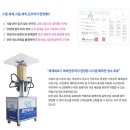 클린에어봇 이미지