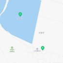 교동1리경로당 이미지