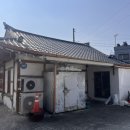경산 하양 와촌 평양왕순대 | 경산 순대국밥