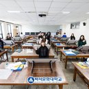 디자인 종합인쇄 경우