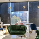 창원골프아카데미 이미지