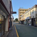 드림점핑다이어트 | 계림동 온열다이어트 &lt;드림점핑 다이어트&gt; 누워서 살빼기 👊