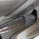 수전경로당 이미지