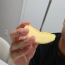 농부의아침 | [과일장이] 농부의 정성으로 키운 경북 사과 부사 후기