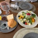 안산 스테이크 맛집 어썸레스토 ㅣ 가성비 스테이크 파스타 데이트 레스토랑 후기